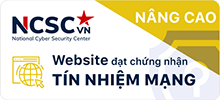 Ncsc tín nhiệm 789f